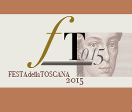 postFESTA _TOSCANA2015