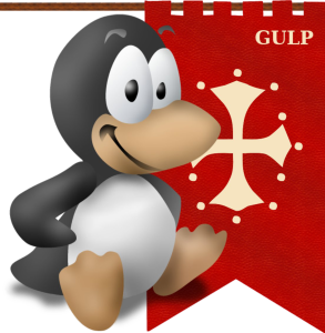 gulp_logo