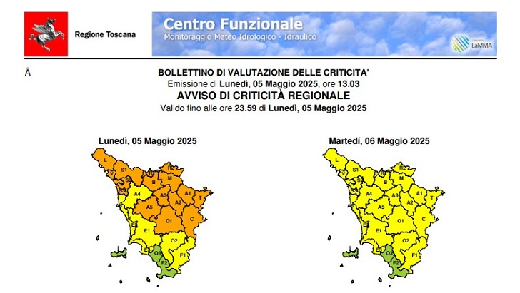 imm allerta 060525