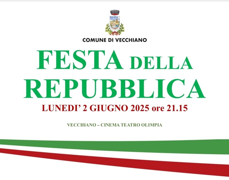 imm festa repubblica 02-06-25
