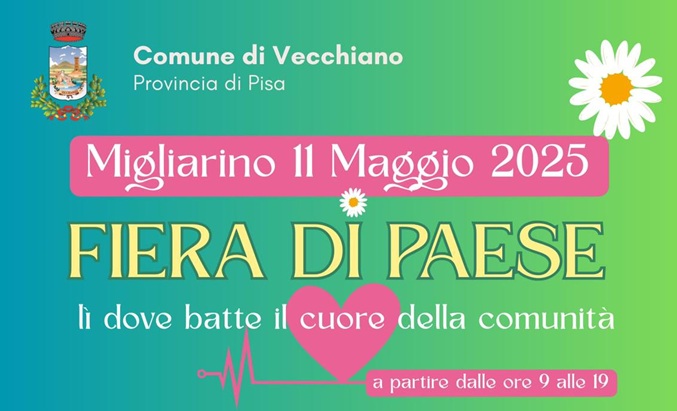 imm fiera migliarino 2025 imm fiera migliarino 2025