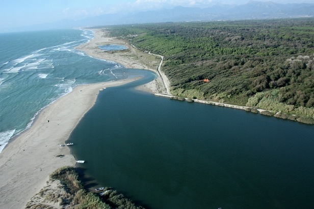 imm marina vecchiano imm marina vecchiano