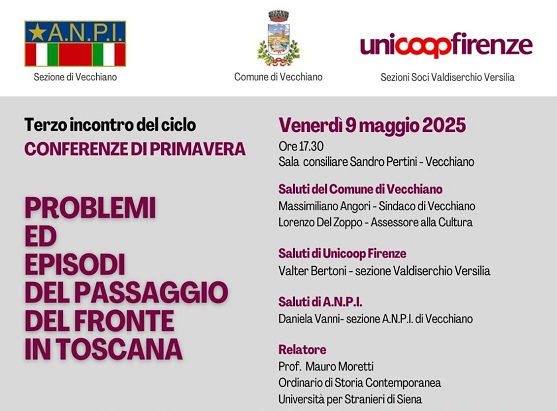 imm terzo incontro conf primavera 2025