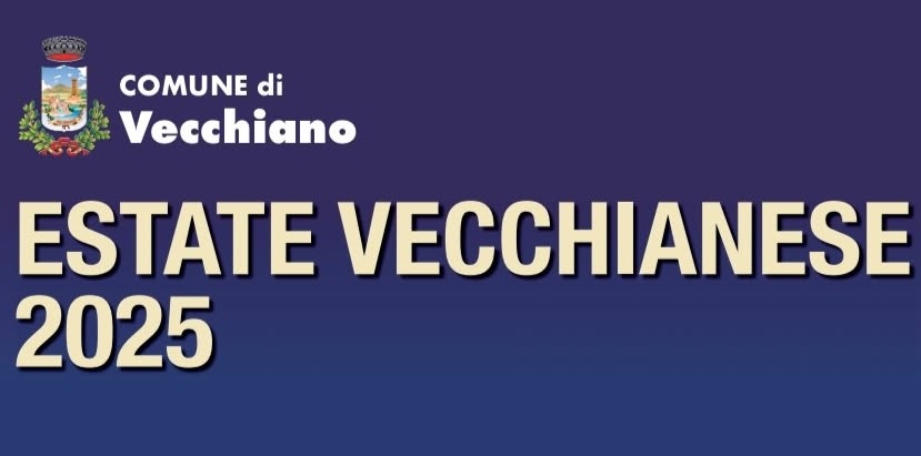 imm estate vecc 25