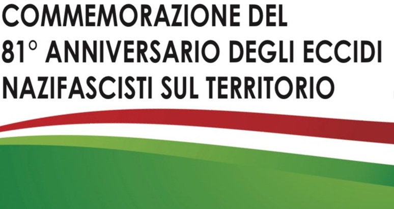imm 81 ann eccidi imm 81 ann eccidi