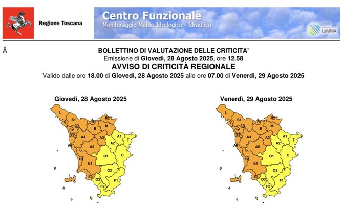 imm allerta 280825 imm allerta 280825