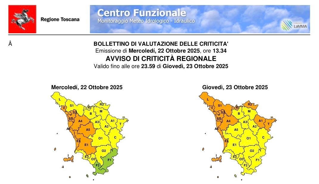 immagine allerta 221025