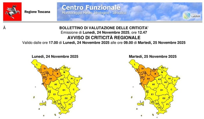 immagine allerta 241125