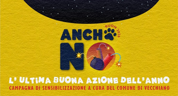 immagine campagna anche no