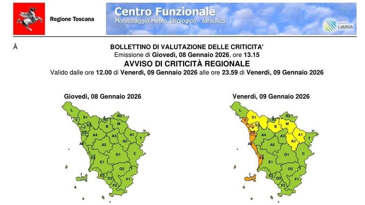 Immagine allerta 080126