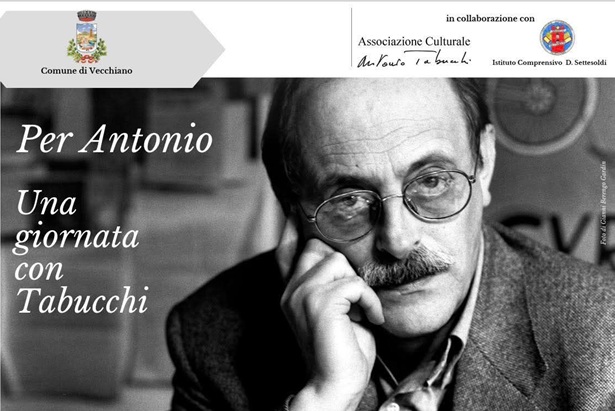 immagine giornata tabucchi 2026