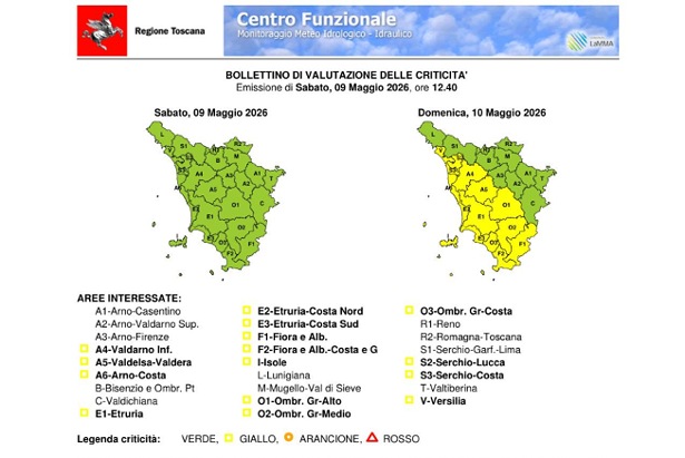 imm allerta 090526