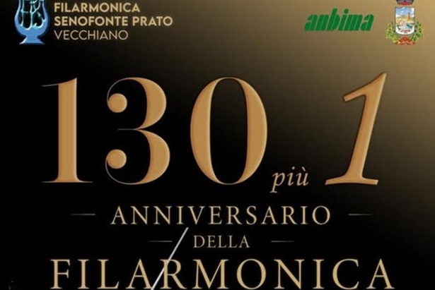 immagine concerto filarmonica 090526