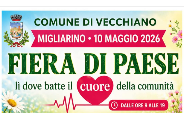 imm fiera