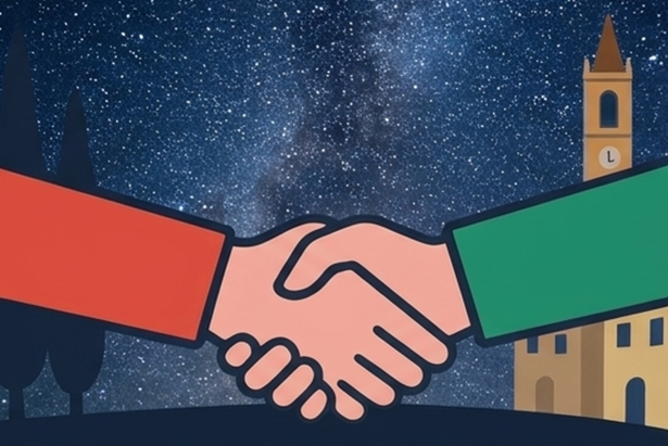 immagine sponsor estate vecchianese