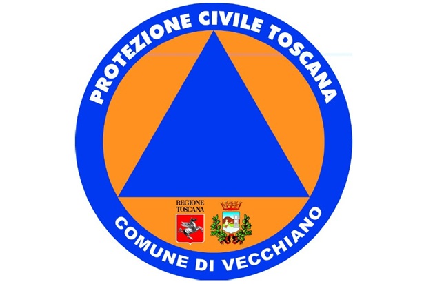 immagine logo prot civile